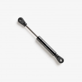 Replacement Gas Strut