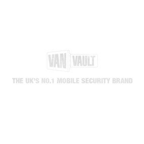 Van Vault Lock Housing 