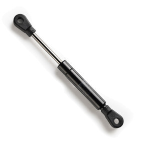 Van Vault Gas Strut (Tipper)